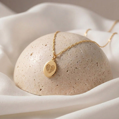 color:gold:kette:singapurkette