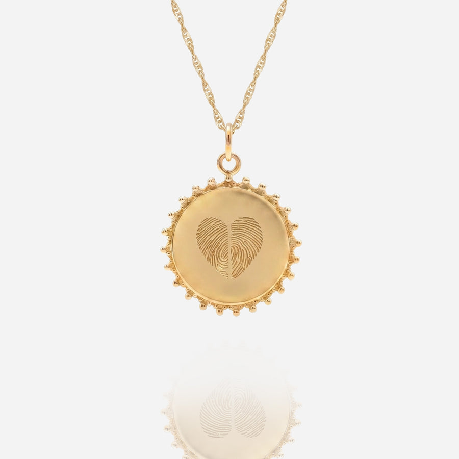 color:gold:kette:singapurkette