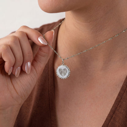 color:weißgold:kette:singapurkette