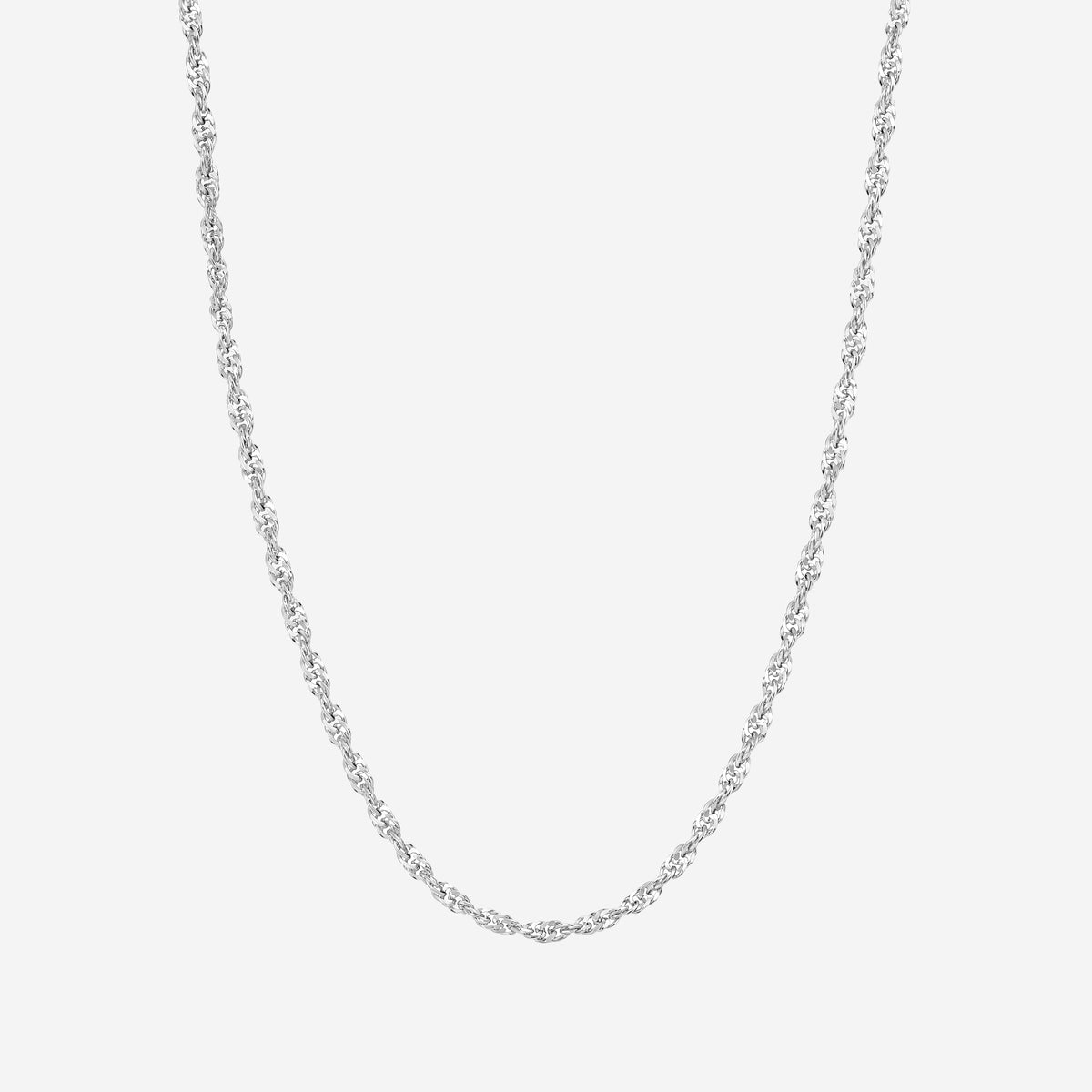 Karat: 333 WG, Karat: 585 WG