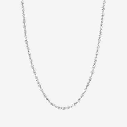 Karat: 333 WG, Karat: 585 WG