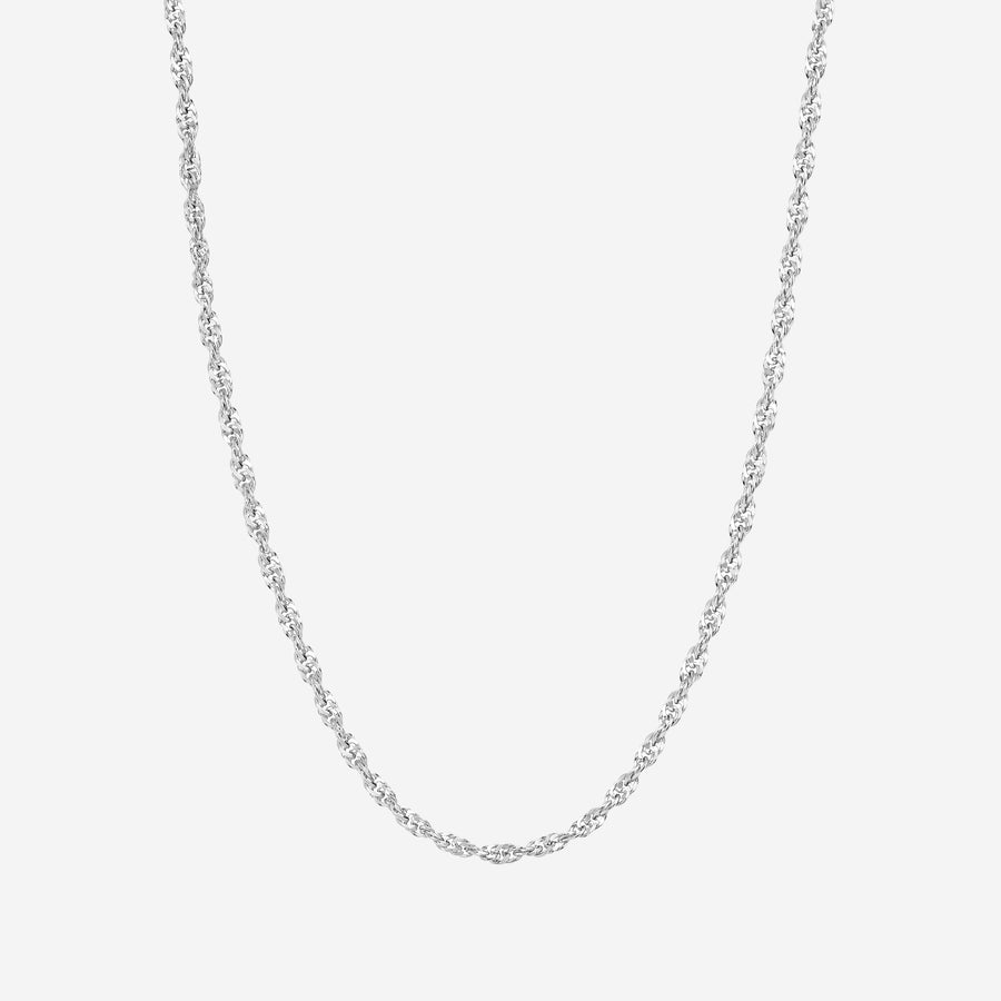 Karat: 333 WG, Karat: 585 WG