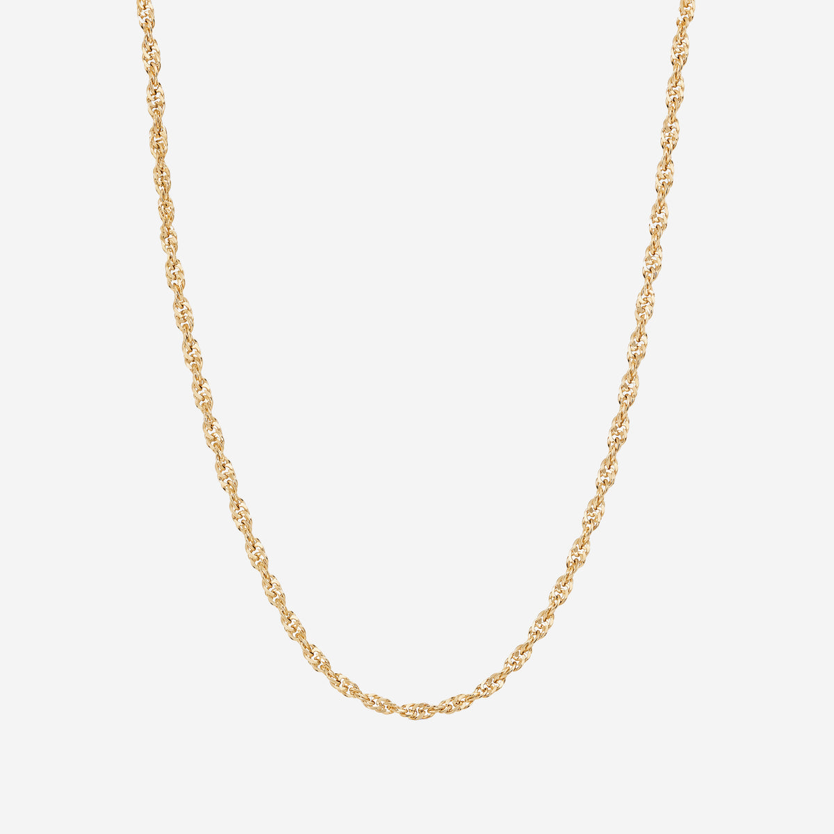 Karat: 333 GG, Karat: 585 GG