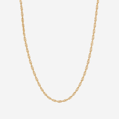 Karat: 333 GG, Karat: 585 GG