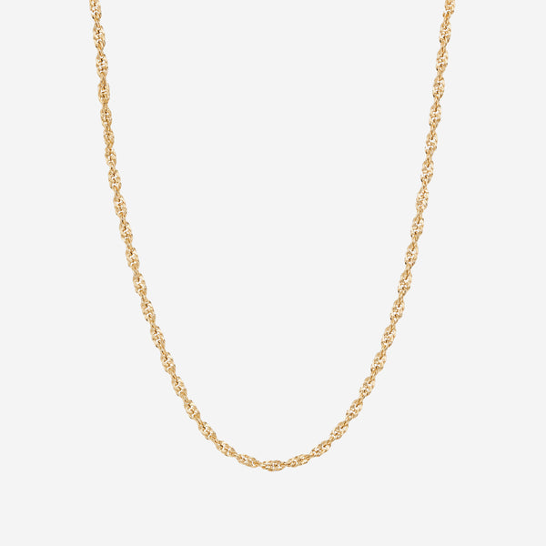 Karat: 333 GG, Karat: 585 GG