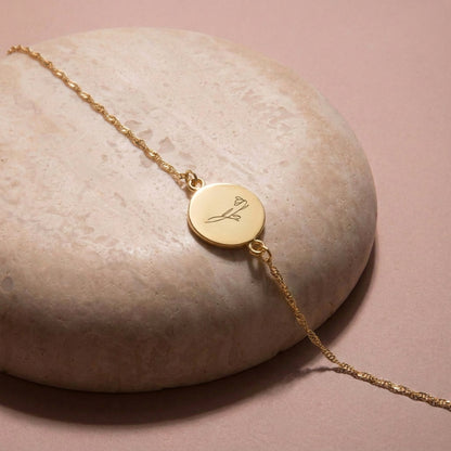 color:gold:kette:singapurkette