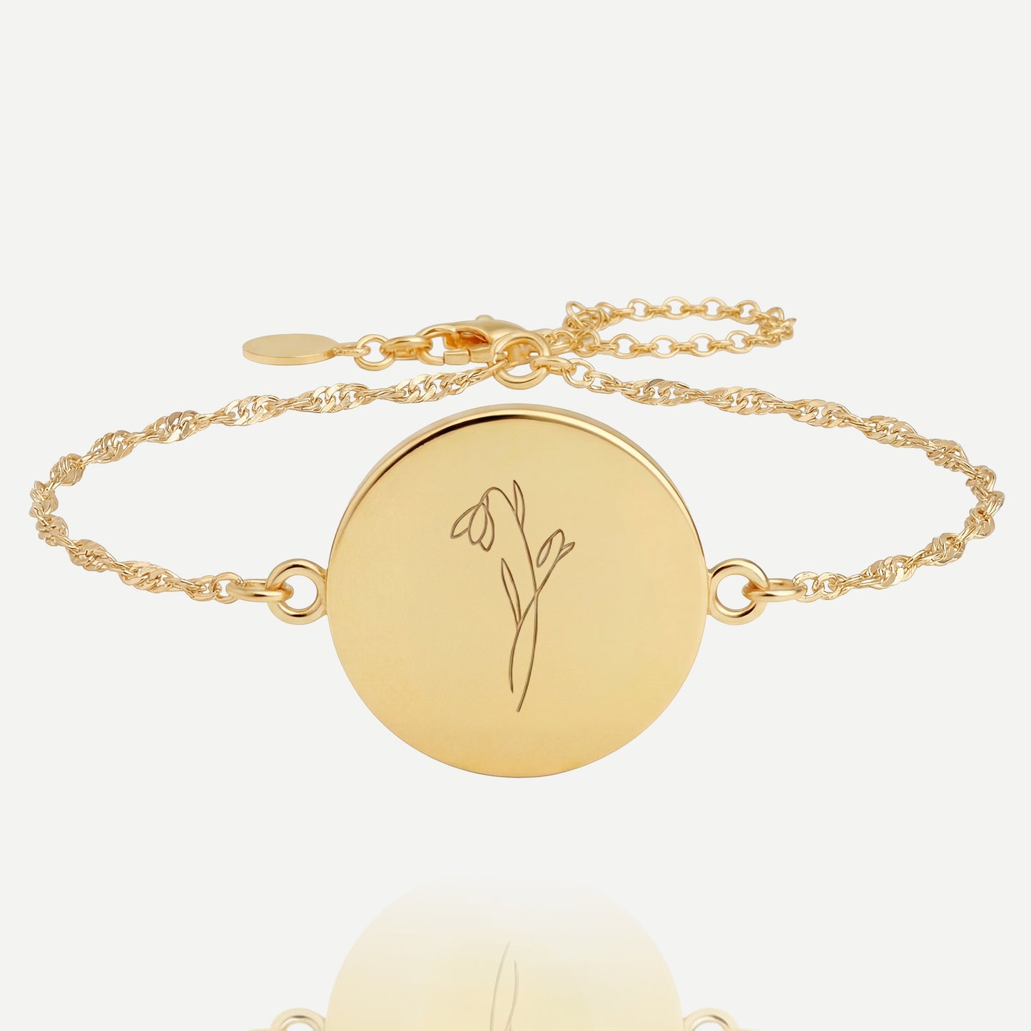 color:gold:kette:singapurkette