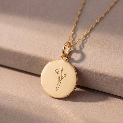 color:gold:kette:singapurkette