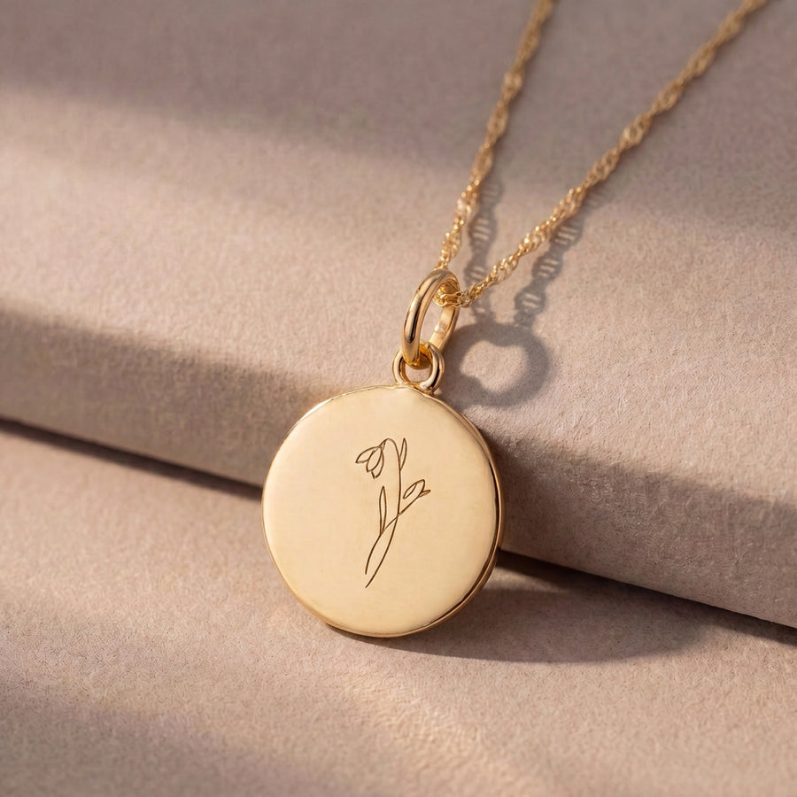 color:gold:kette:singapurkette