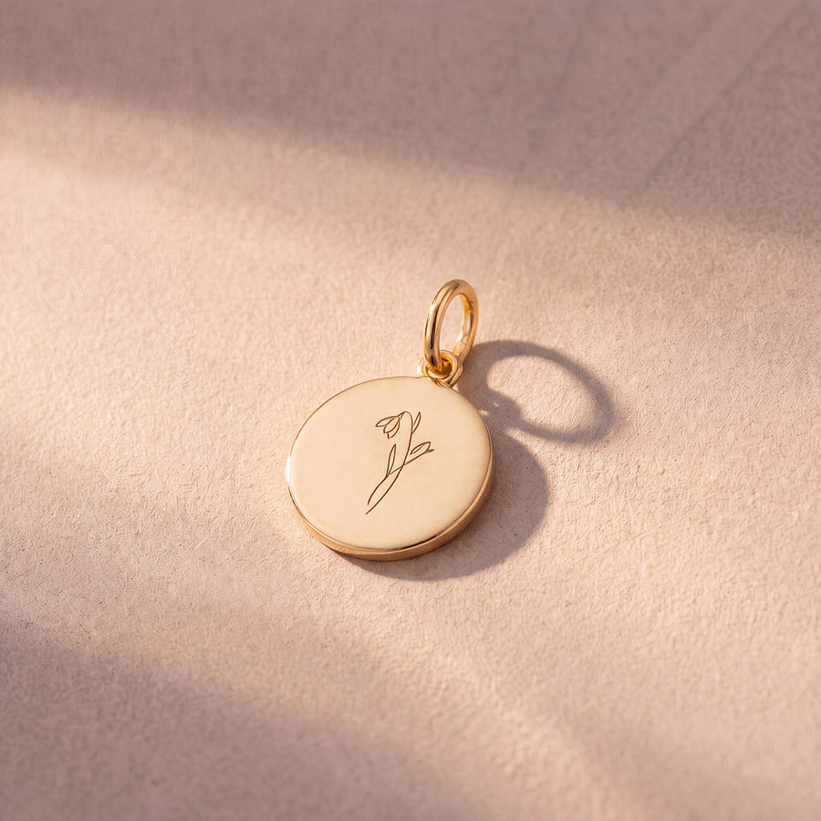 color:gold:kette:singapurkette