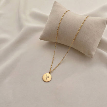 color:gold:kette:singapurkette