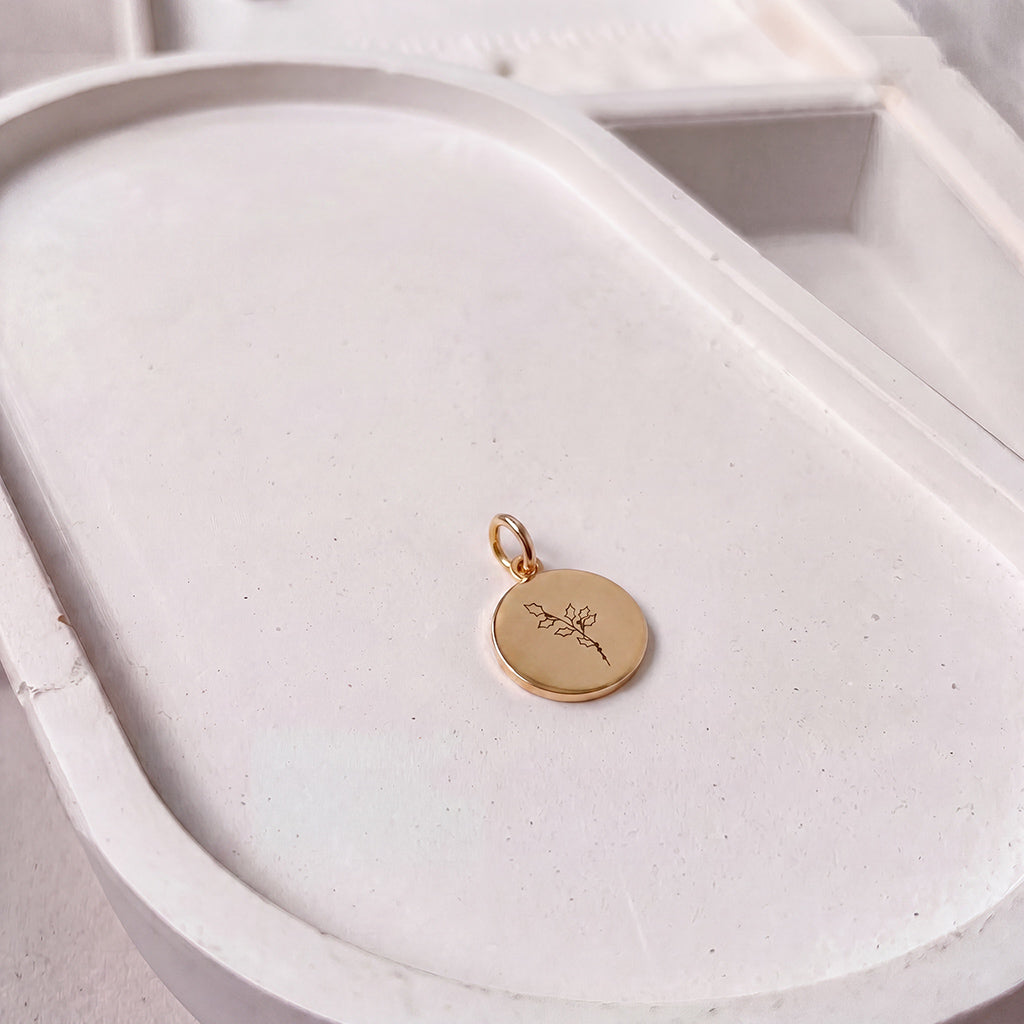 color:gold:kette:singapurkette