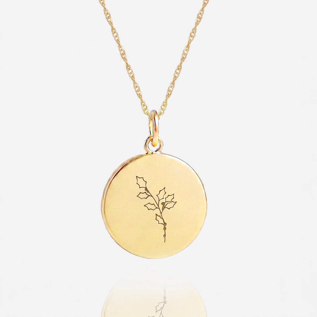 color:gold:kette:singapurkette