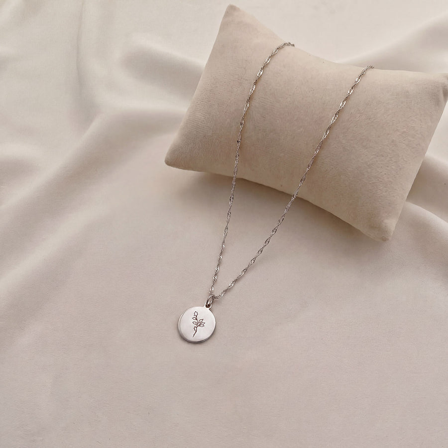 color:weißgold:kette:singapurkette