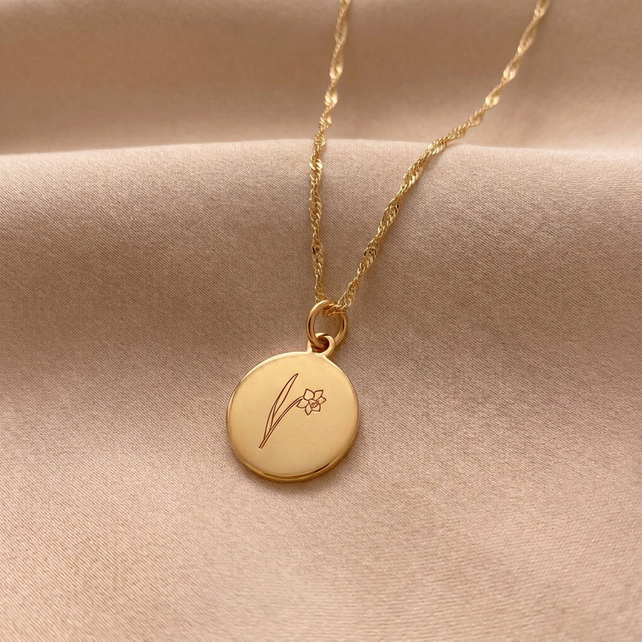 color:gold:kette:singapurkette