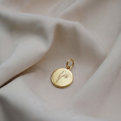 color:gold:kette:singapurkette
