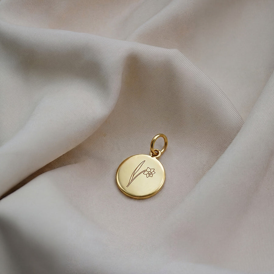 color:gold:kette:singapurkette