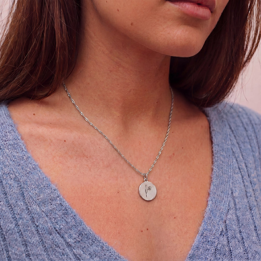 color:weißgold:kette:singapurkette