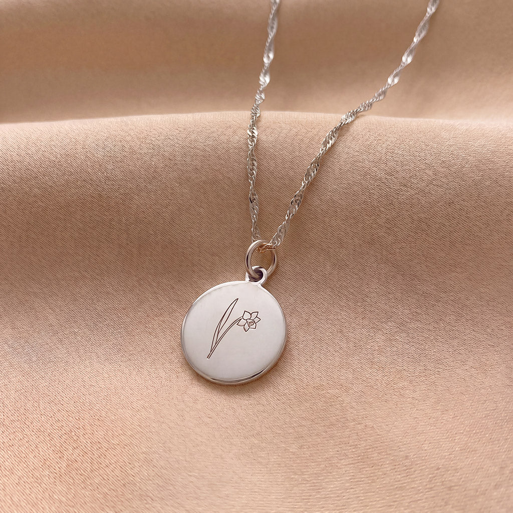 color:weißgold:kette:singapurkette