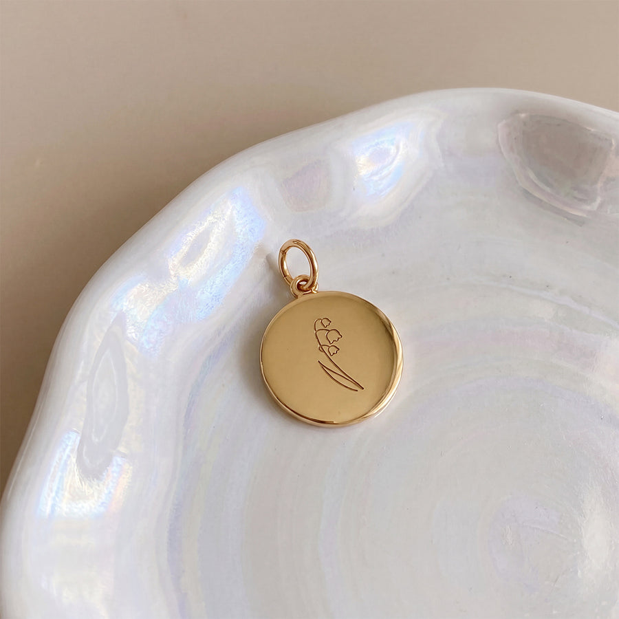 color:gold:kette:singapurkette