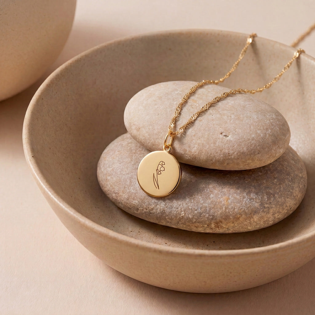 color:gold:kette:singapurkette