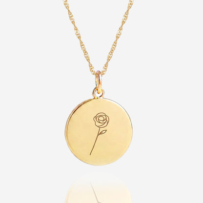 color:gold:kette:singapurkette
