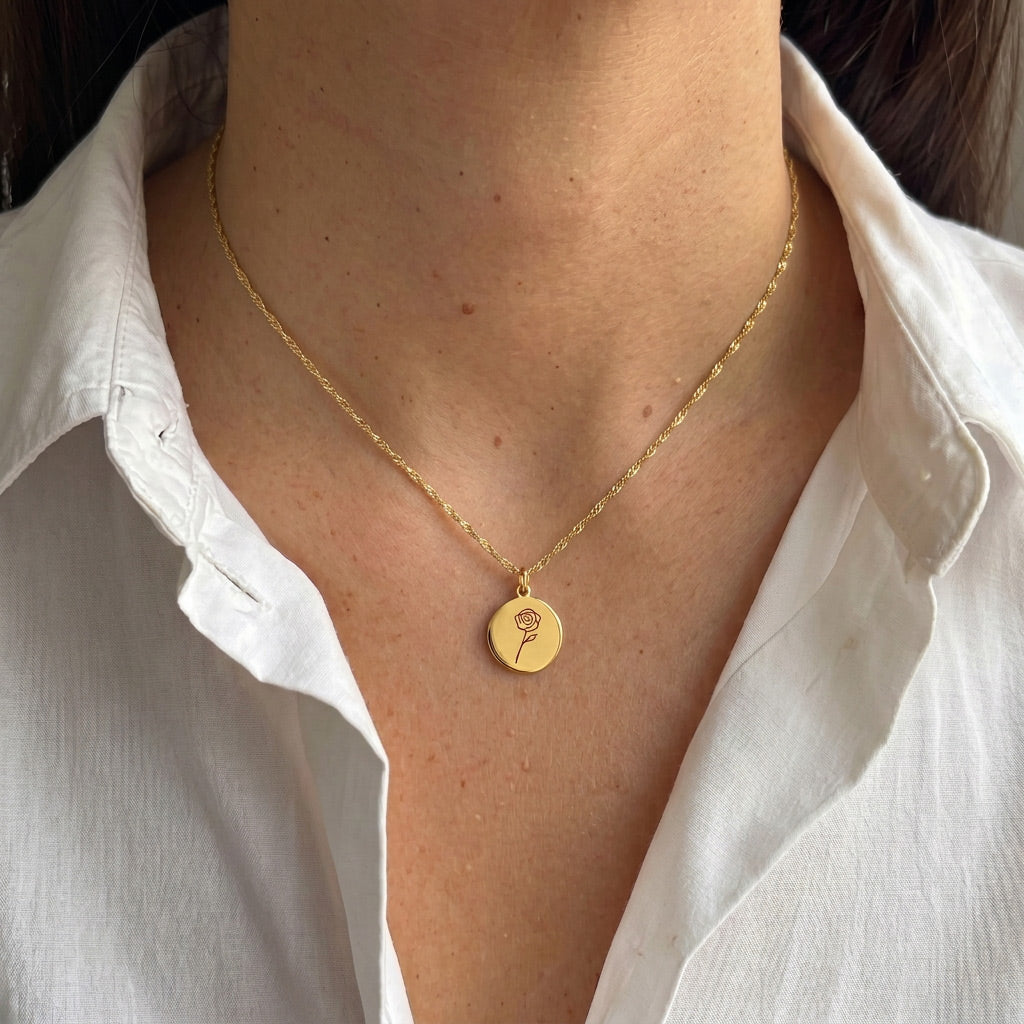 color:gold:kette:singapurkette