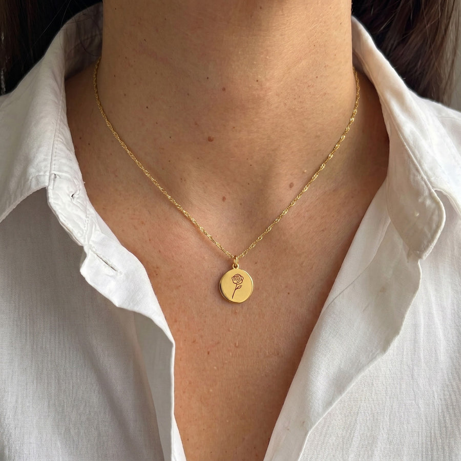 color:gold:kette:singapurkette