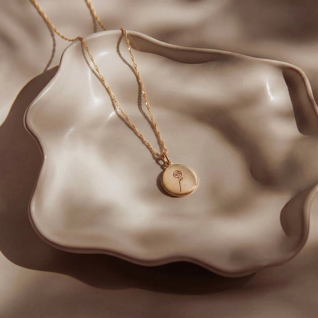 color:gold:kette:singapurkette