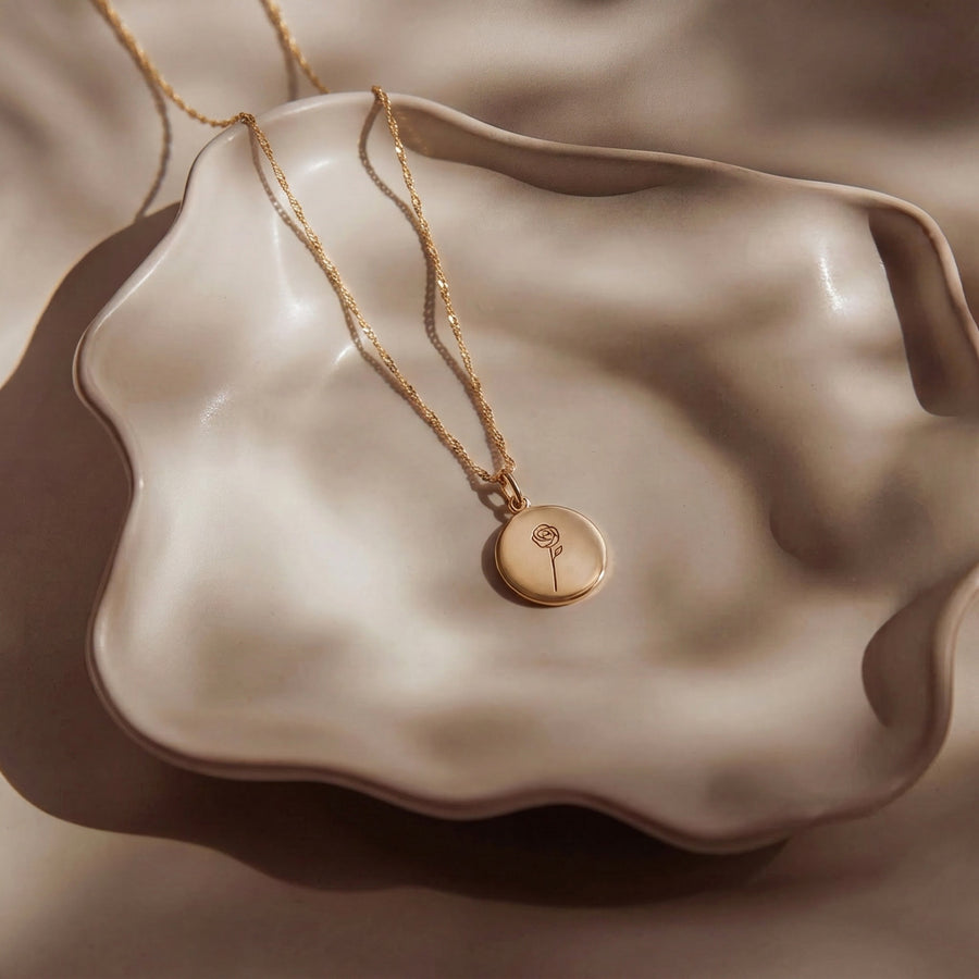 color:gold:kette:singapurkette