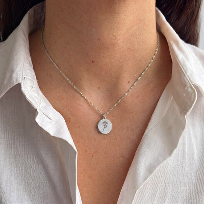 color:weißgold:kette:singapurkette