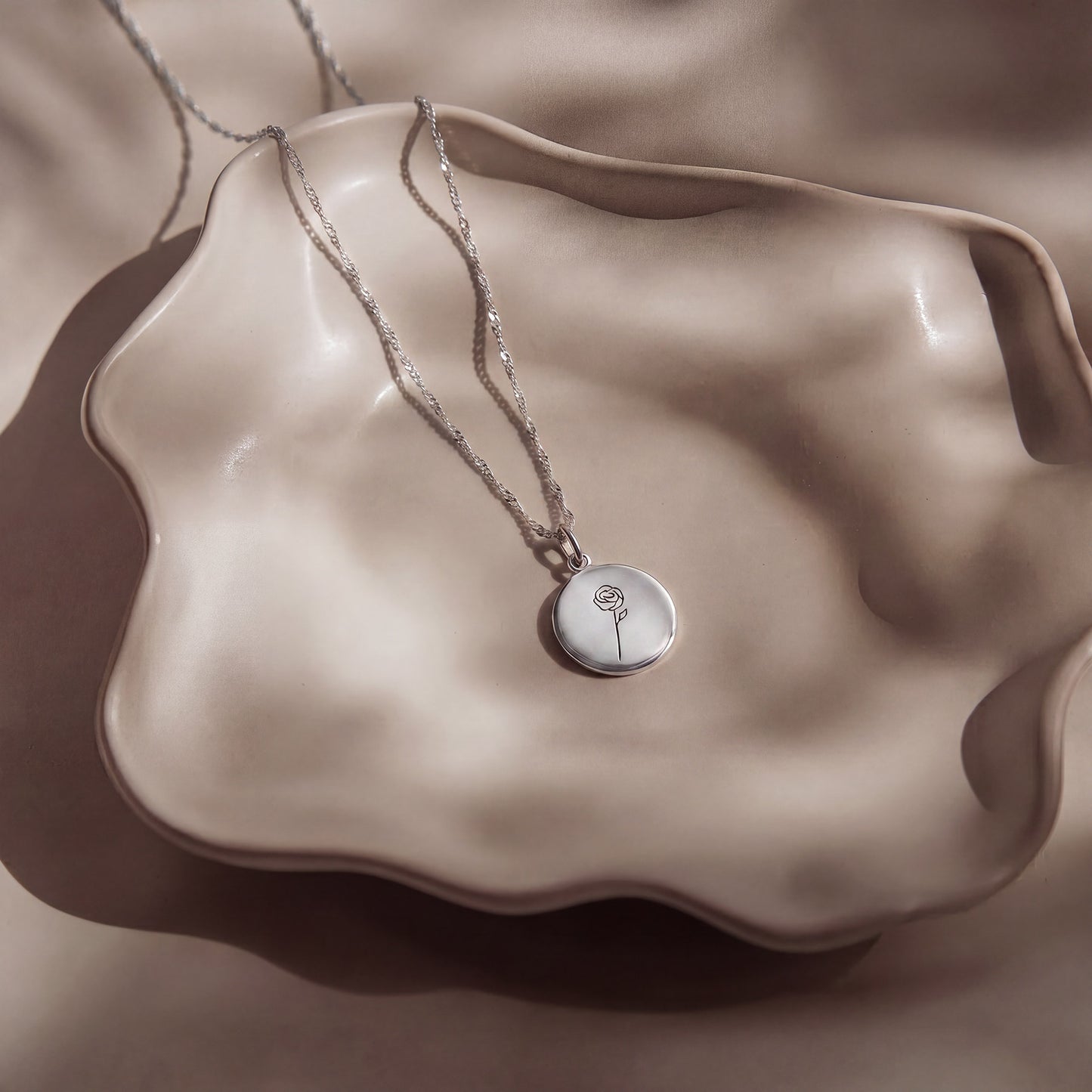color:weißgold:kette:singapurkette