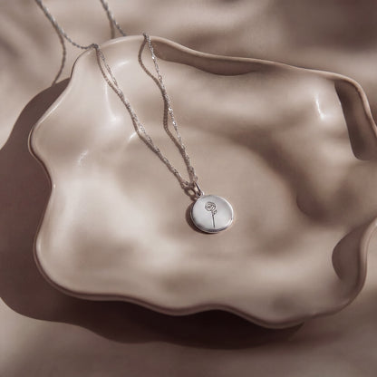 color:weißgold:kette:singapurkette