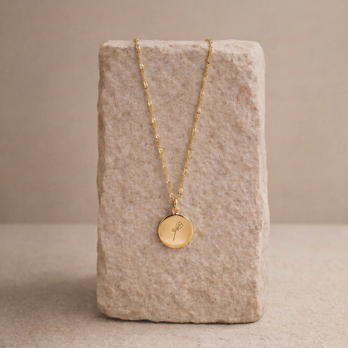 color:gold:kette:singapurkette