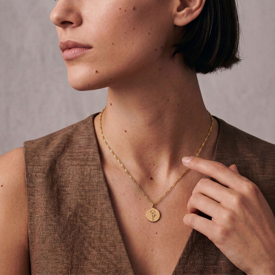 color:gold:kette:singapurkette