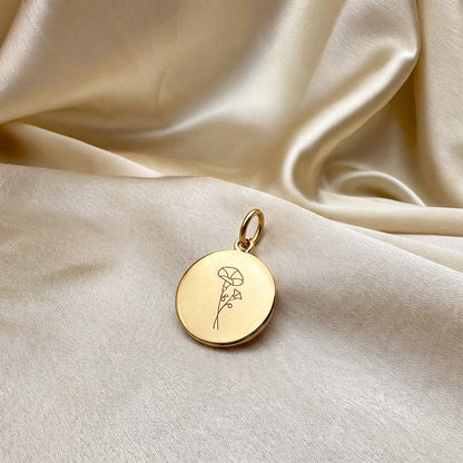 color:gold:kette:singapurkette