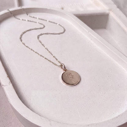 color:weißgold:kette:singapurkette