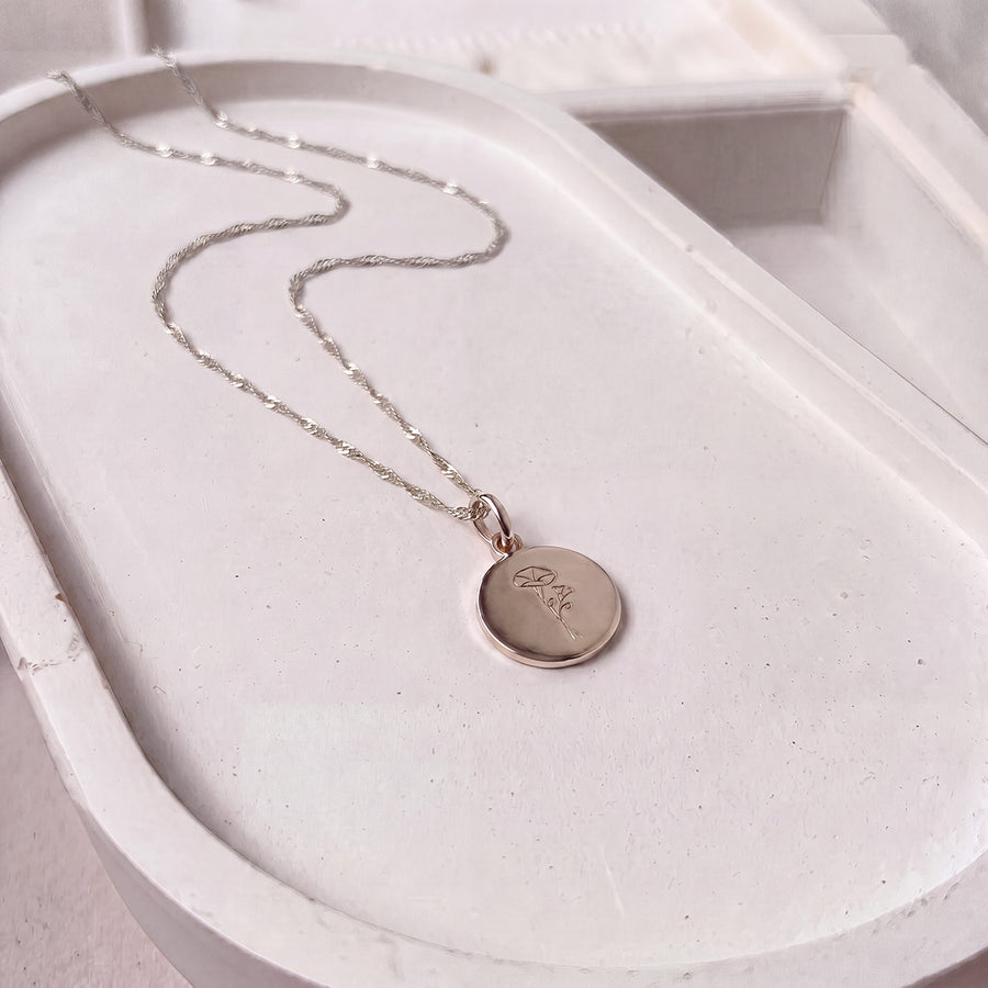 color:weißgold:kette:singapurkette