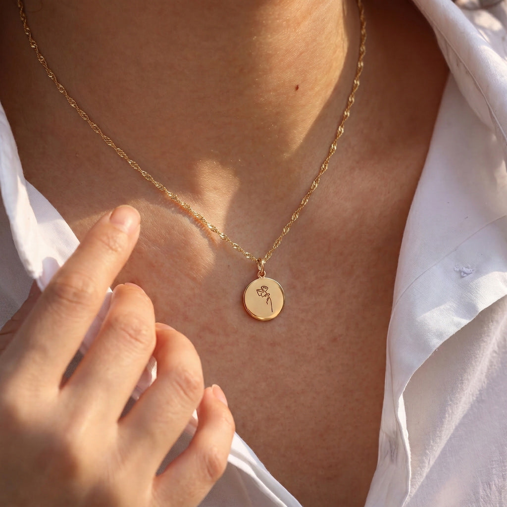 color:gold:kette:singapurkette