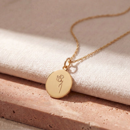 color:gold:kette:singapurkette