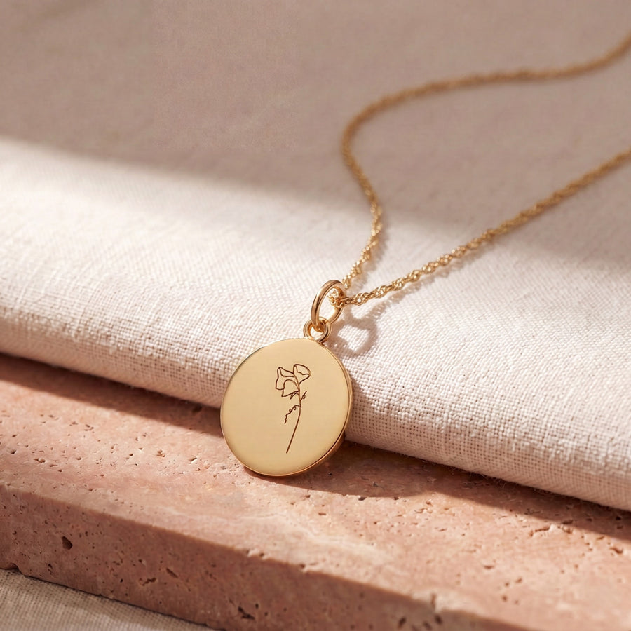 color:gold:kette:singapurkette