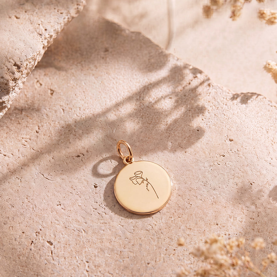 color:gold:kette:singapurkette