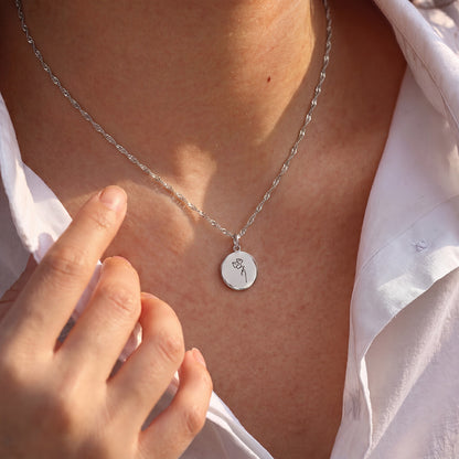 color:weißgold:kette:singapurkette