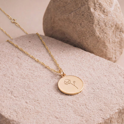 color:gold:kette:singapurkette