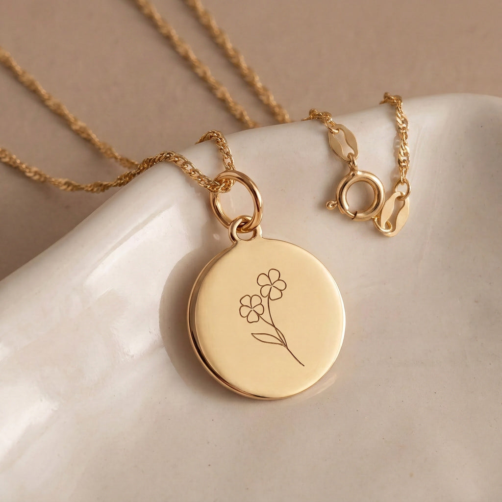 color:gold:kette:singapurkette