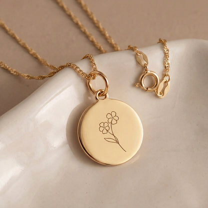 color:gold:kette:singapurkette