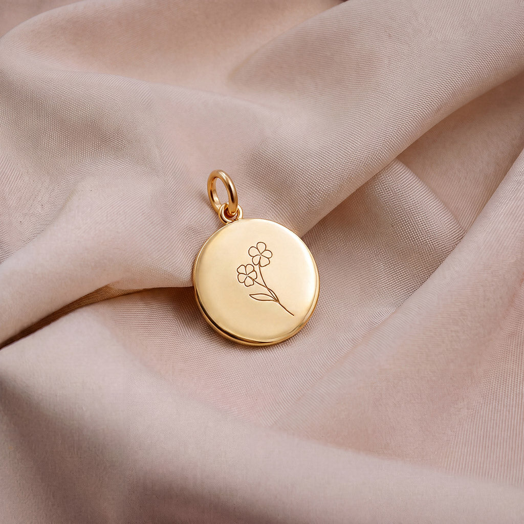 color:gold:kette:singapurkette