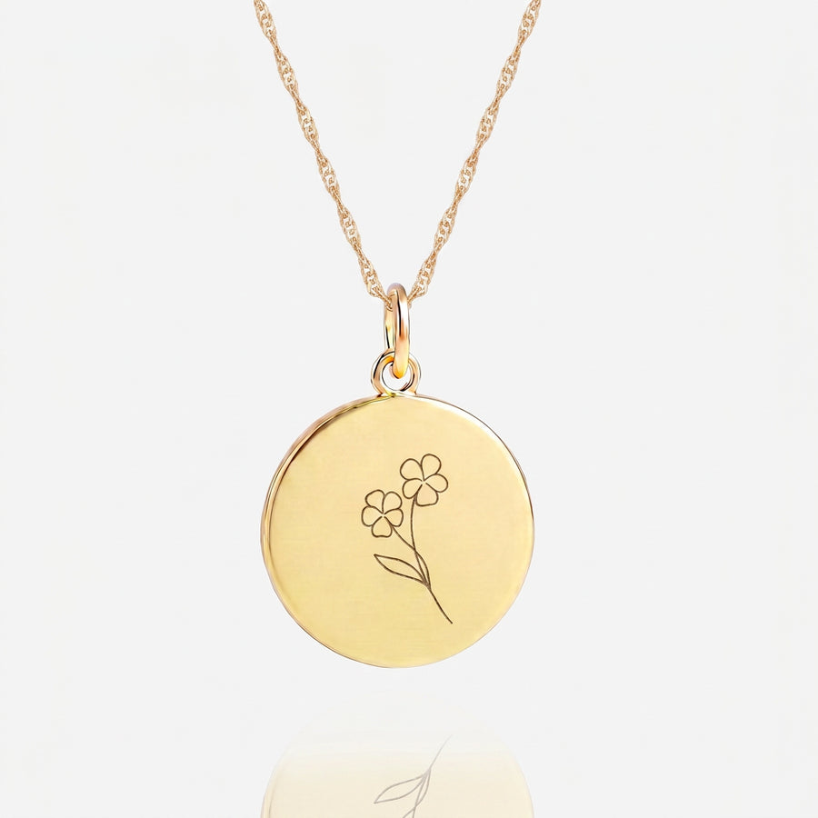 color:gold:kette:singapurkette