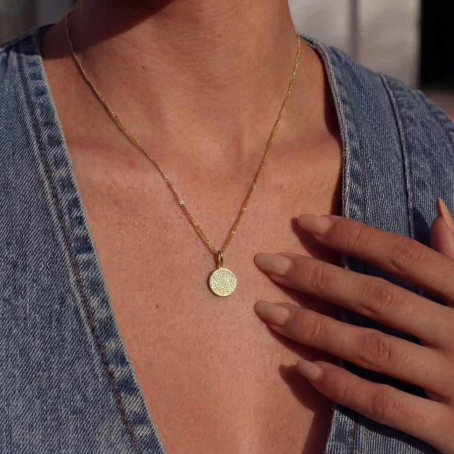 color:gold:kette:singapurkette