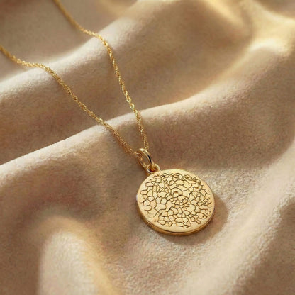 color:gold:kette:singapurkette
